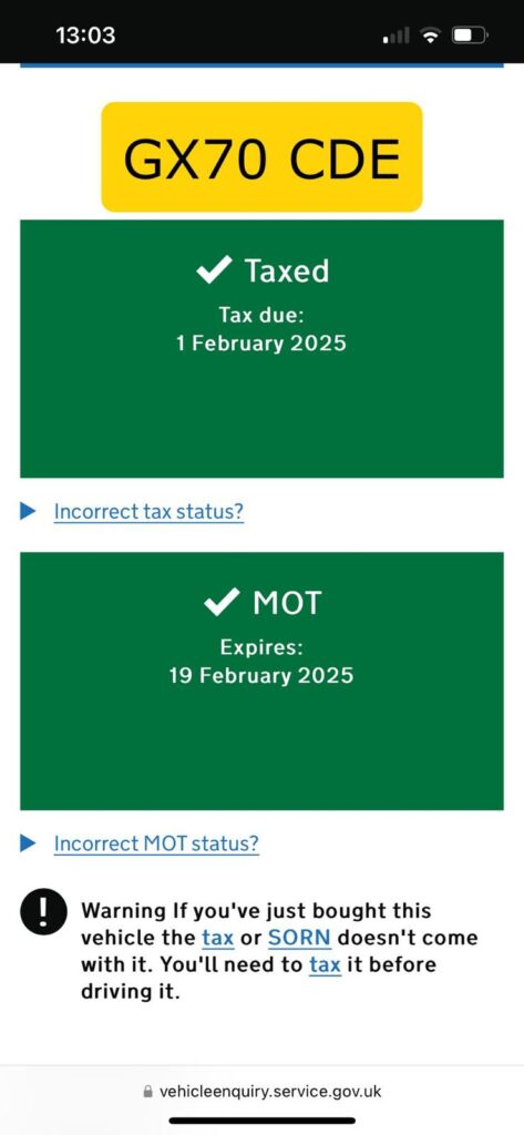 2021 Mercedes Sprinter Dropside 7 Seater