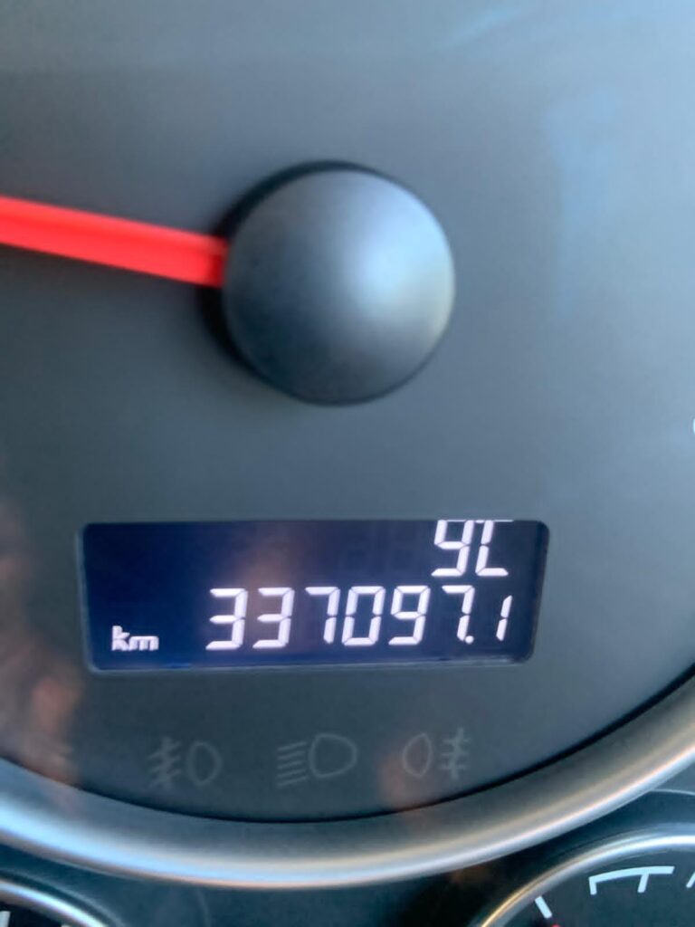 2019 MAN TGL 7-190 Curtainsider