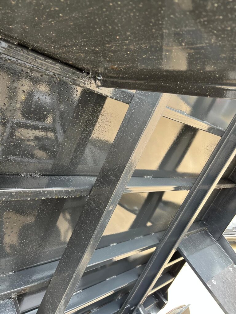 May 2019 MAN TGL 7.160 Tipper