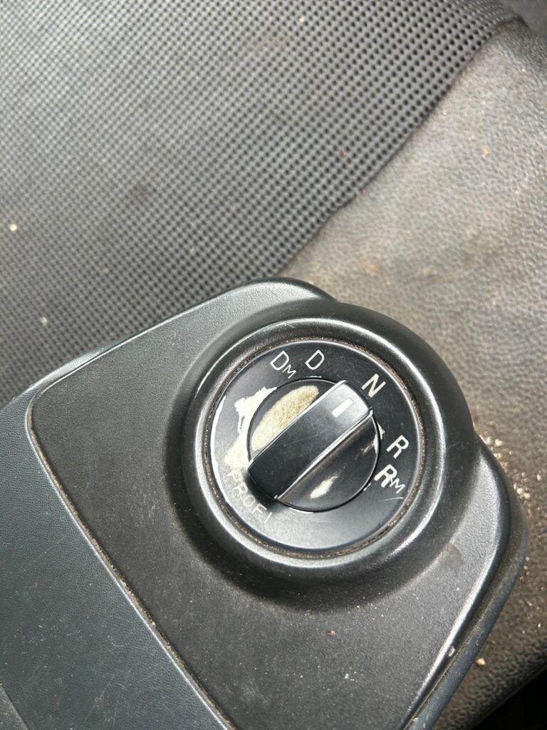 September 2016 MAN TGL 8.150