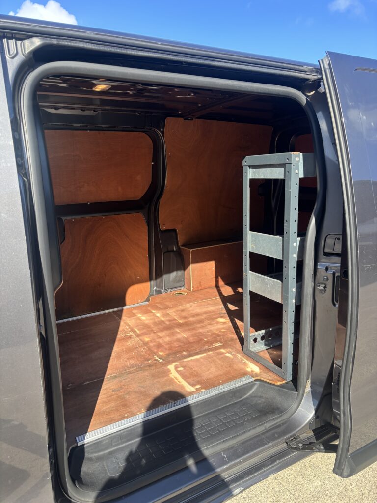 December 2019 Peugeot Expert Professional L1 BlueHDi