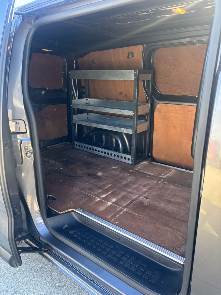 December 2019 Peugeot Expert Professional L1 BlueHDi